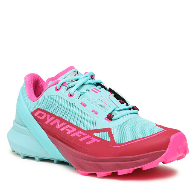 

Кроссовки Dynafit UltraW, синий