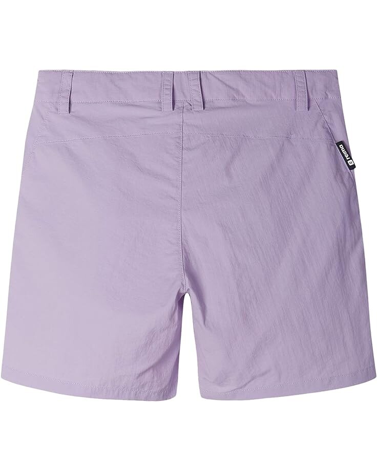 

Шорты reima Shorts Valoisin, цвет Light Violet