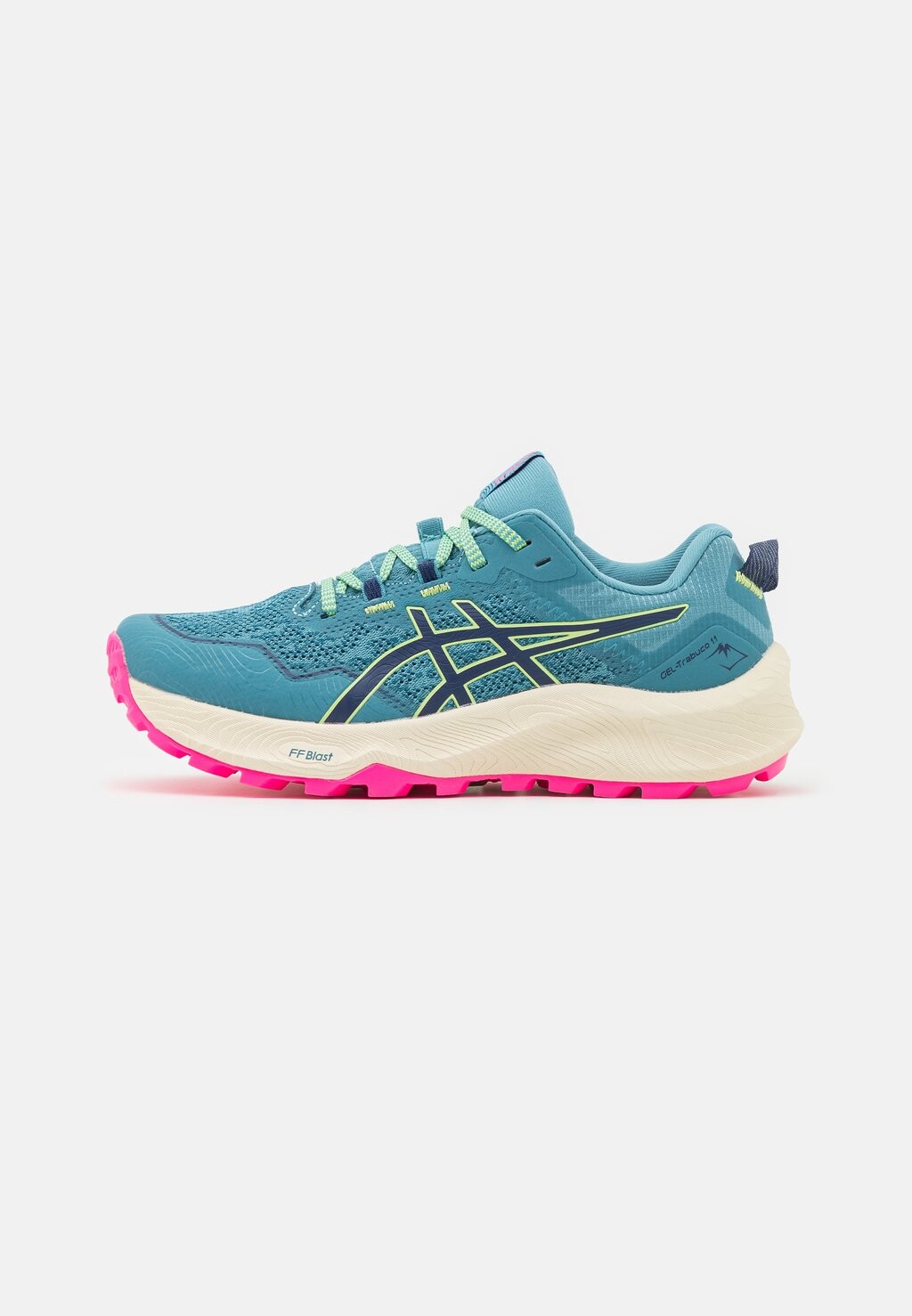 

Кроссовки ASICS