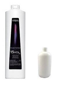 

Активатор цвета 1,8%, 75 мл L'oreal Professionnel, Dia, L'Oréal Professionnel