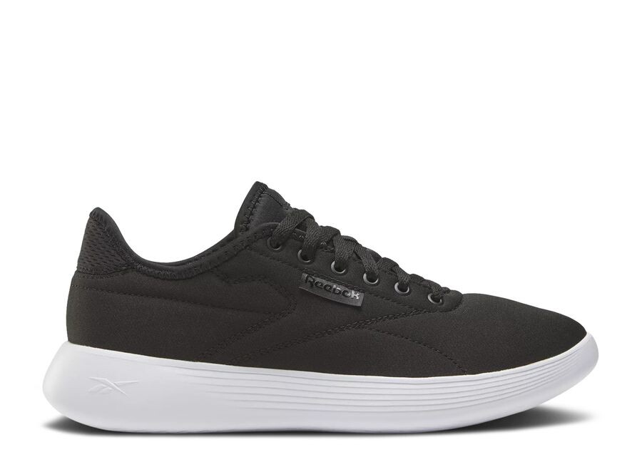 

Кроссовки Reebok Active Lite, цвет BlackWhite