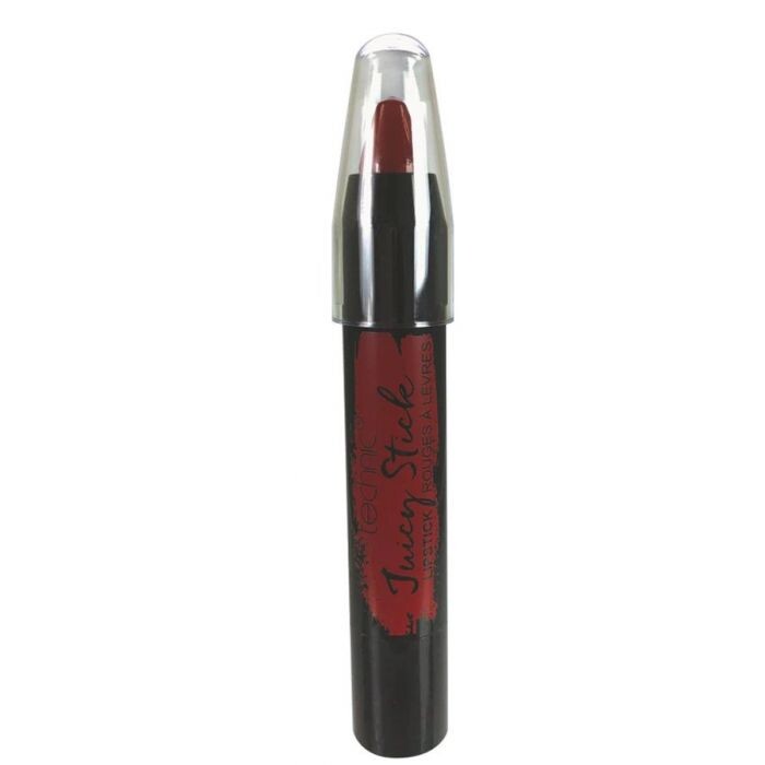 

Губная помада Juicy Stick Lipsticks Barra de Labios Technic, Hot Fire