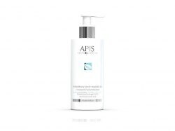

Гидрогелевый тоник с гиалуроновой кислотой APIS Home terApis, APIS Professional