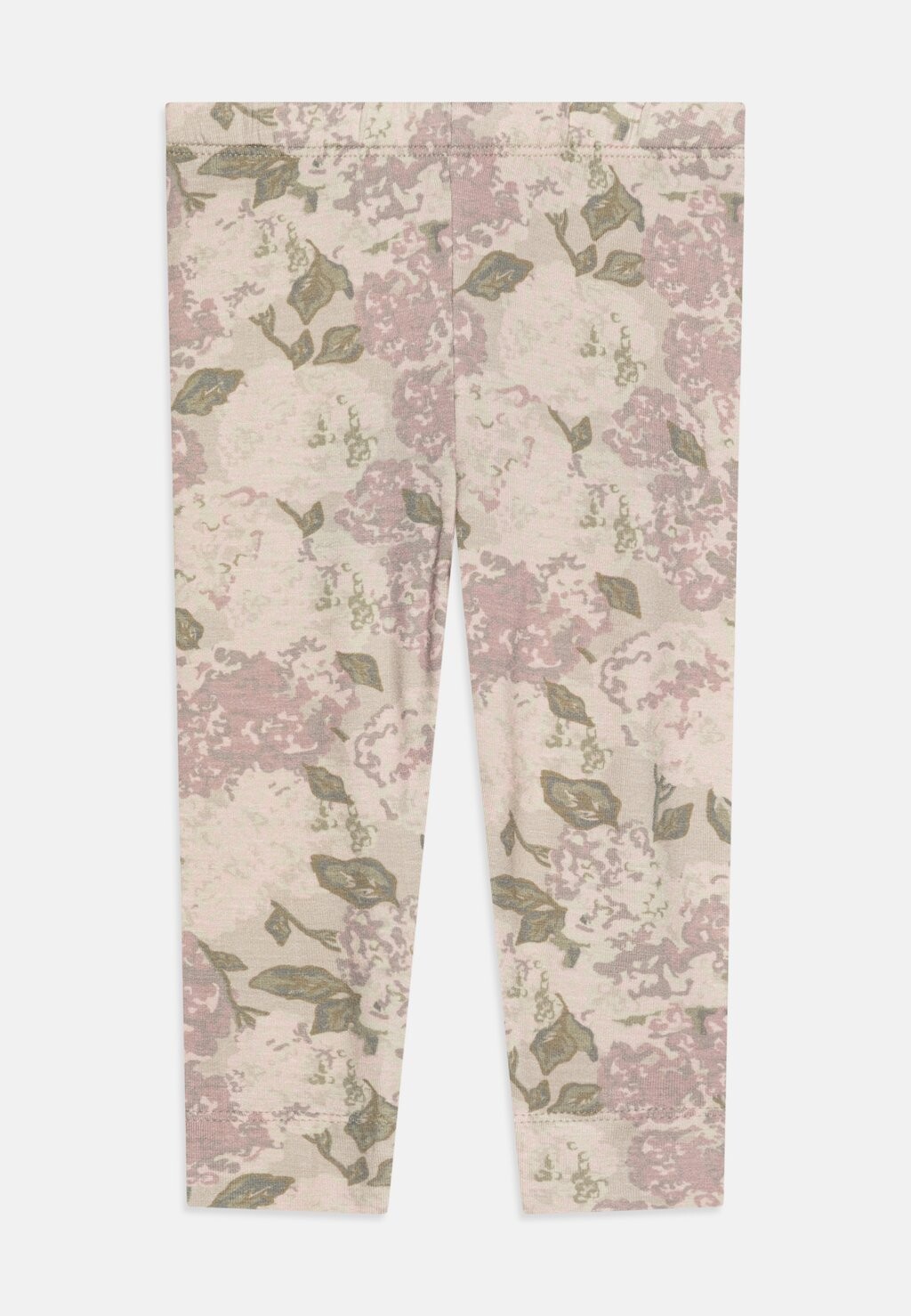 Леггинсы Baby Kids Lisa Pants Drop MarMar Copenhagen, цвет mottled pink леггинсы lisa unisex marmar copenhagen цвет cream taupe