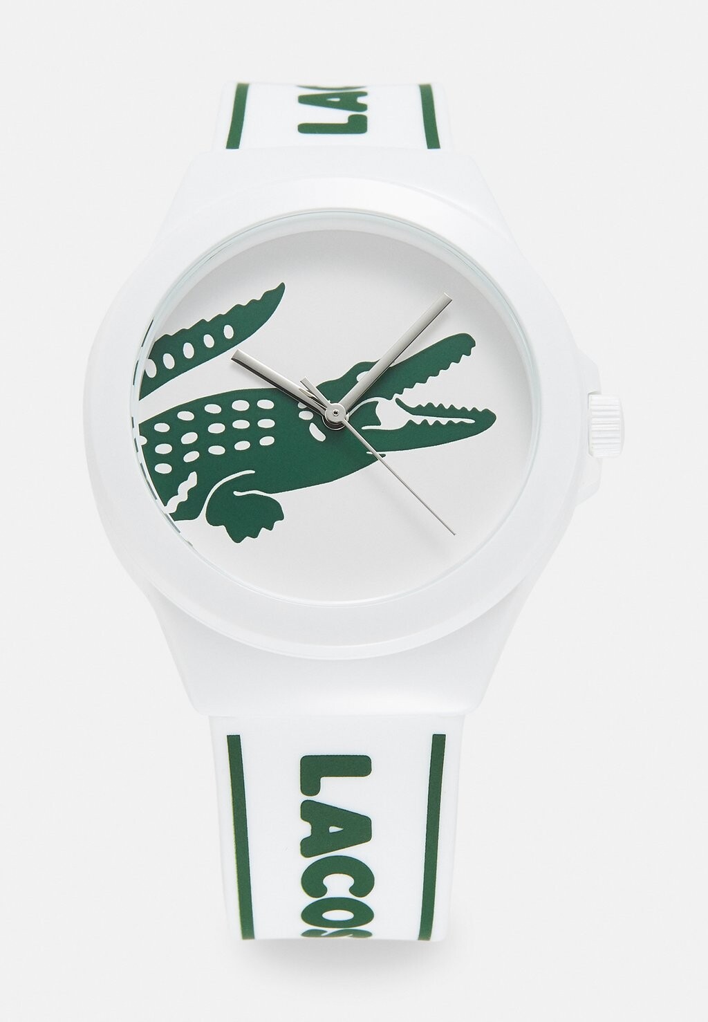 

Часы NEOCROC UNISEX Lacoste, белый