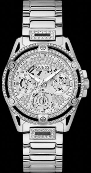 

Часы Guess GW0464L1