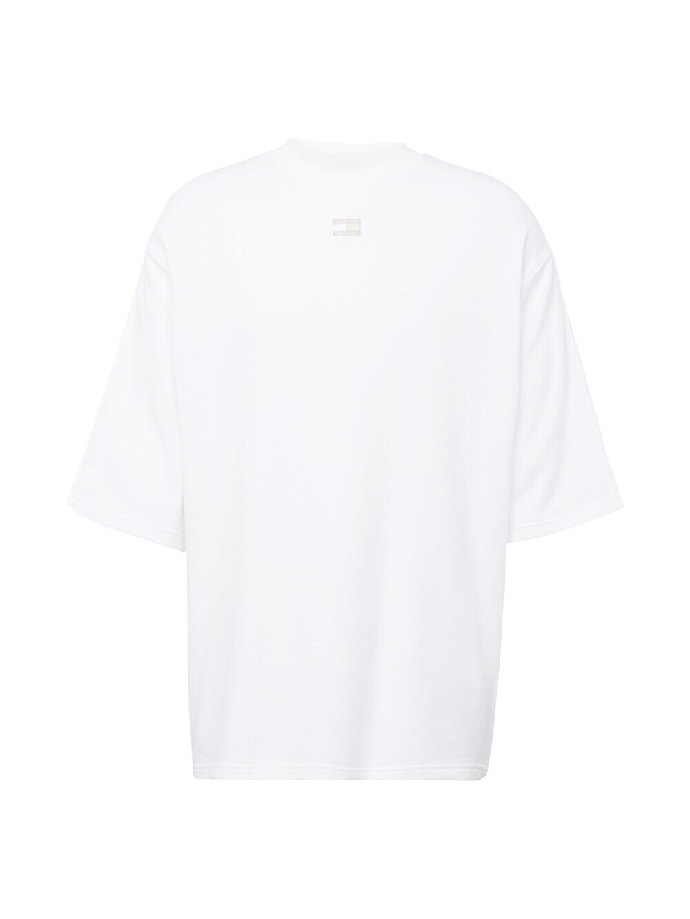 

Футболка Tommy Hilfiger, белый