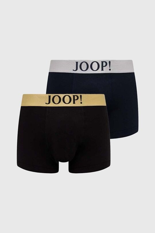 

3 упаковки боксеров Joop!, черный