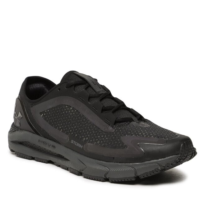 

Кроссовки Under Armour UaHovr Sonic, черный