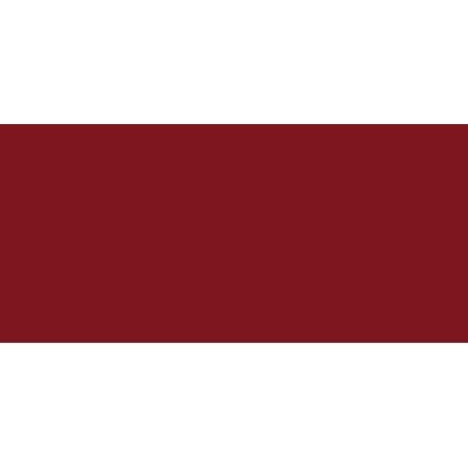 

Стойкая атласная помада Rouge d'Armani (Lasting Satin Lip Color) 4 г - ТЕСТЕР Оттенок 404 Giorgio Armani