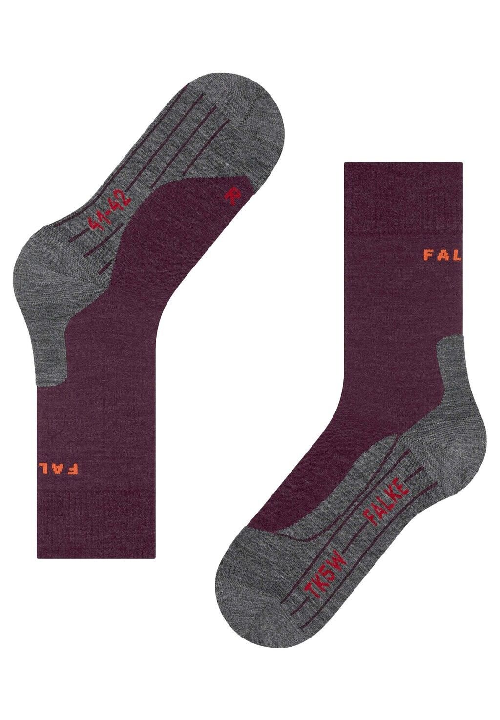 

Спортивные носки FALKE