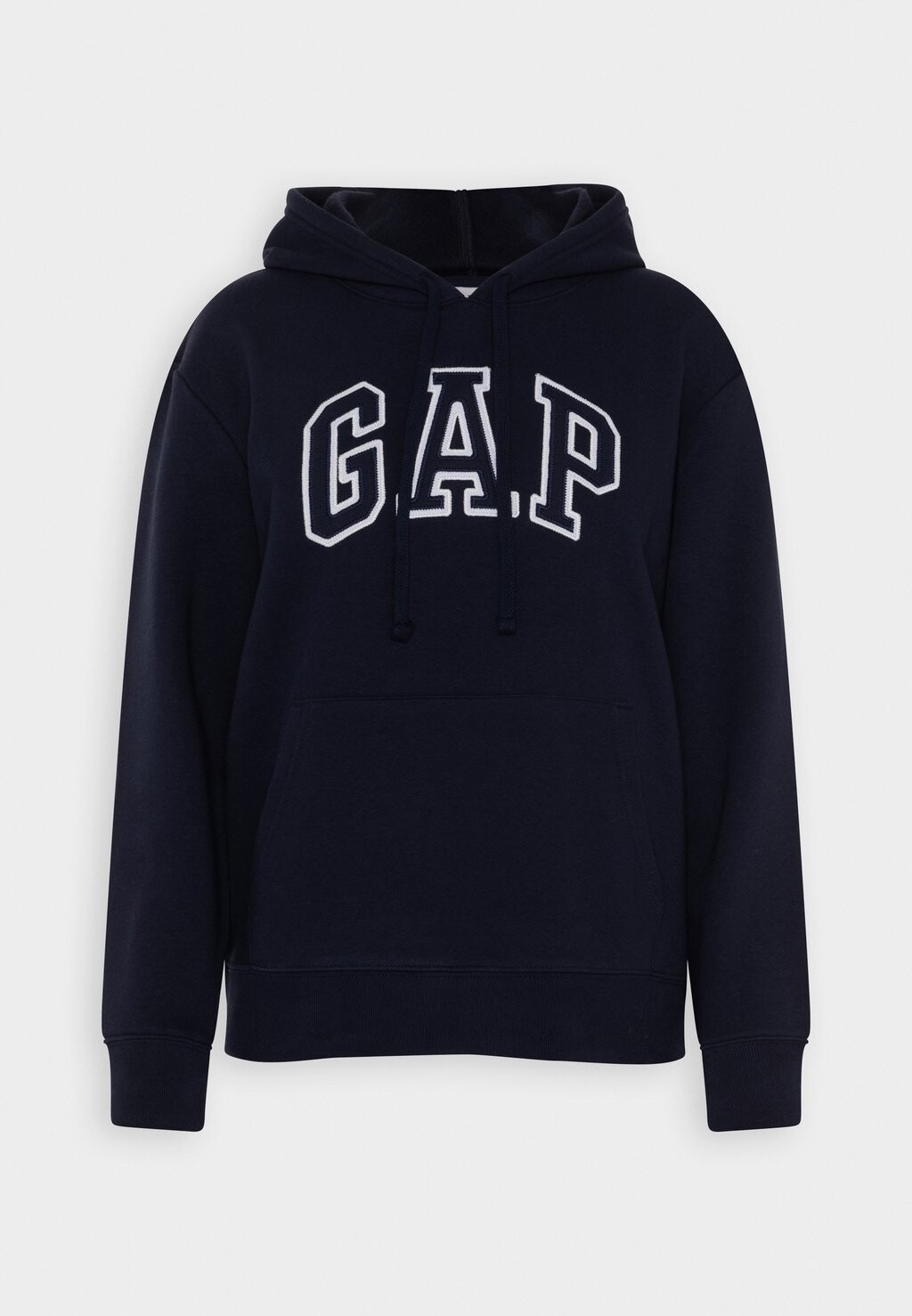 Gap форма. Gap форма