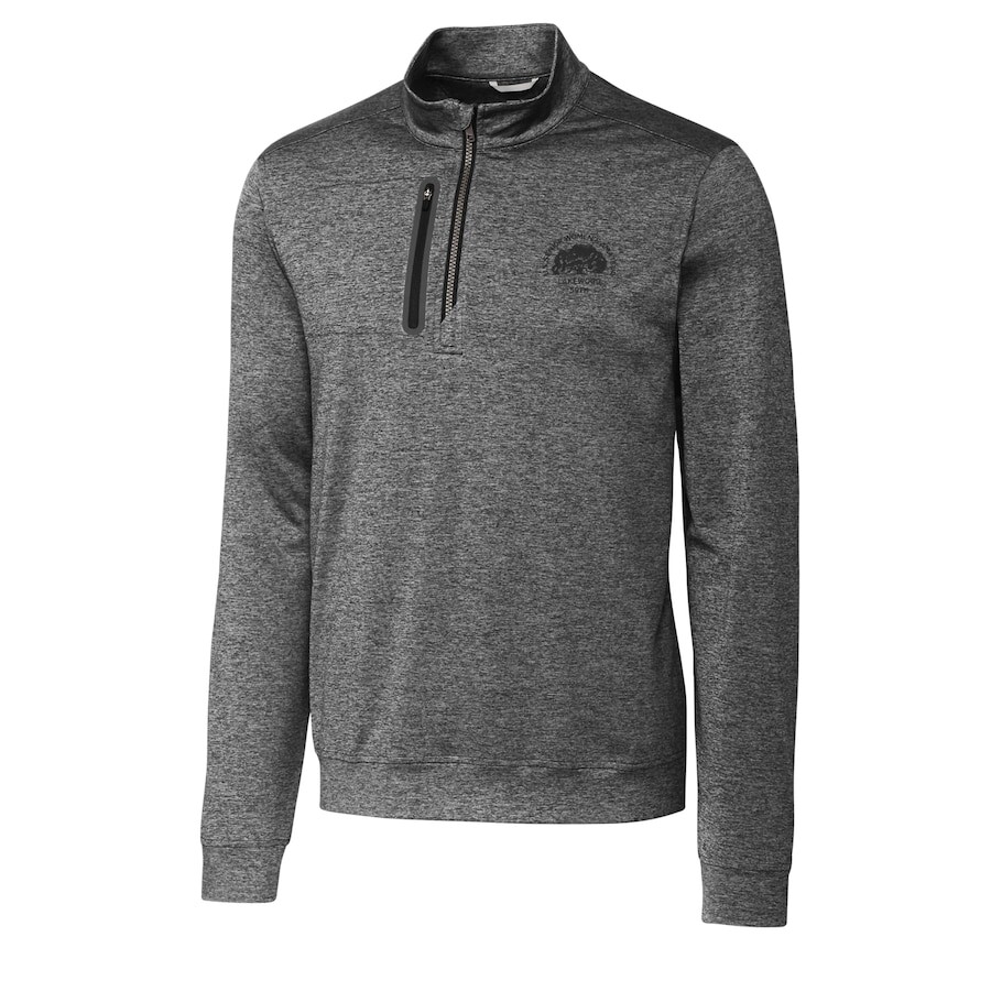 

Куртка Cutter & Buck United States Golf Association