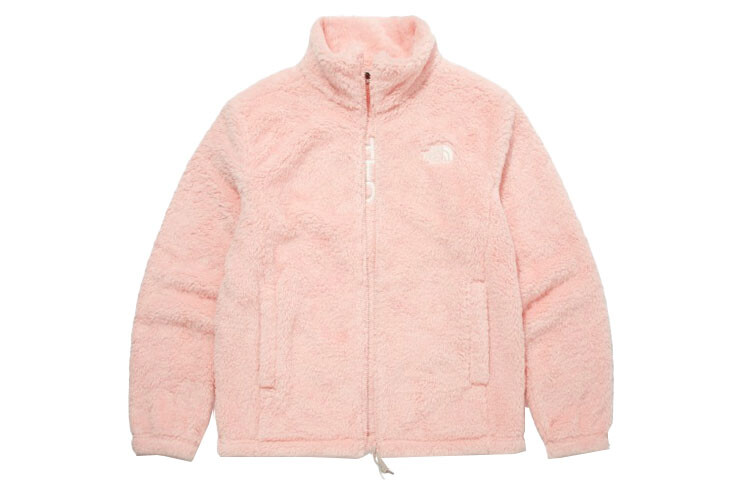 

Куртка унисекс THE NORTH FACE