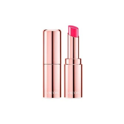 

Губная помада Lancôme l'Absolu Mademoiselle Shine 317 Kiss Me Shine 30г