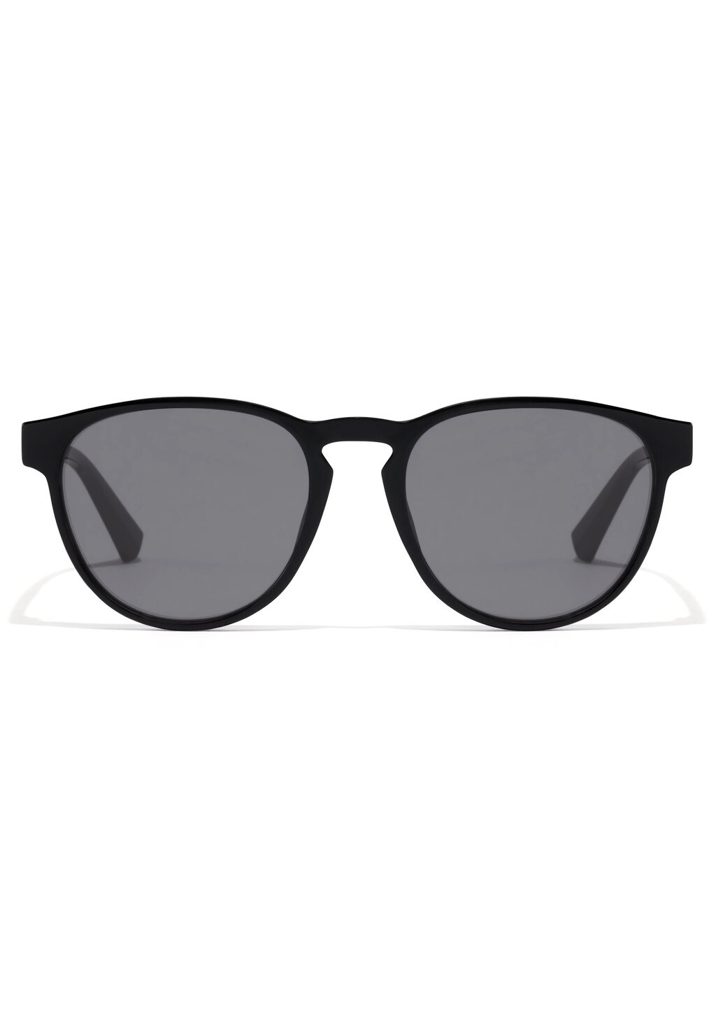 

Солнцезащитные очки CRUSH POLARIZED Hawkers, цвет black