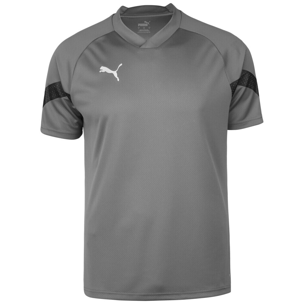 

Джерси Puma Team Final, антрацит