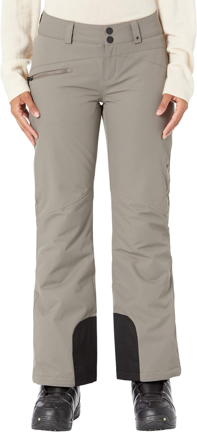 

Брюки Obermeyer Malta Pants, цвет Prophecy