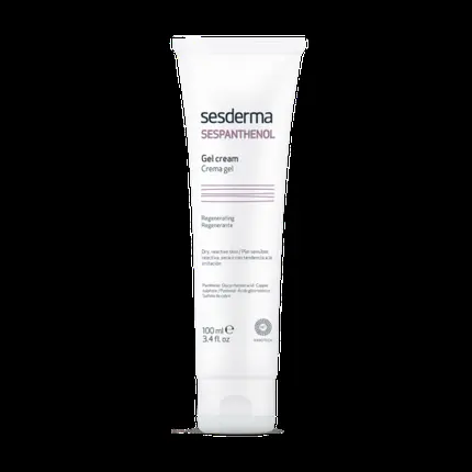 

SESDERMA Крем-гель Сепантенол 100мл
