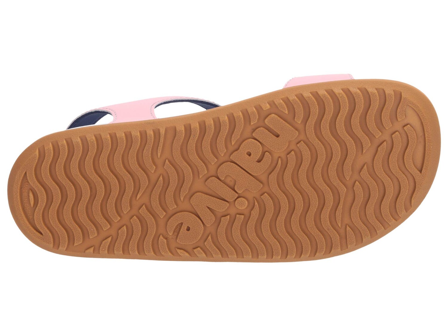 

Сандалии Native Shoes Kids Charley (Little Kid)