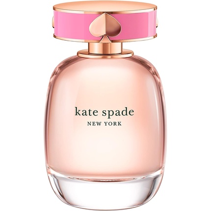 парфюмерная вода kate spade new york sparkle 100 мл Kate Spade New York парфюмированная вода 100 мл