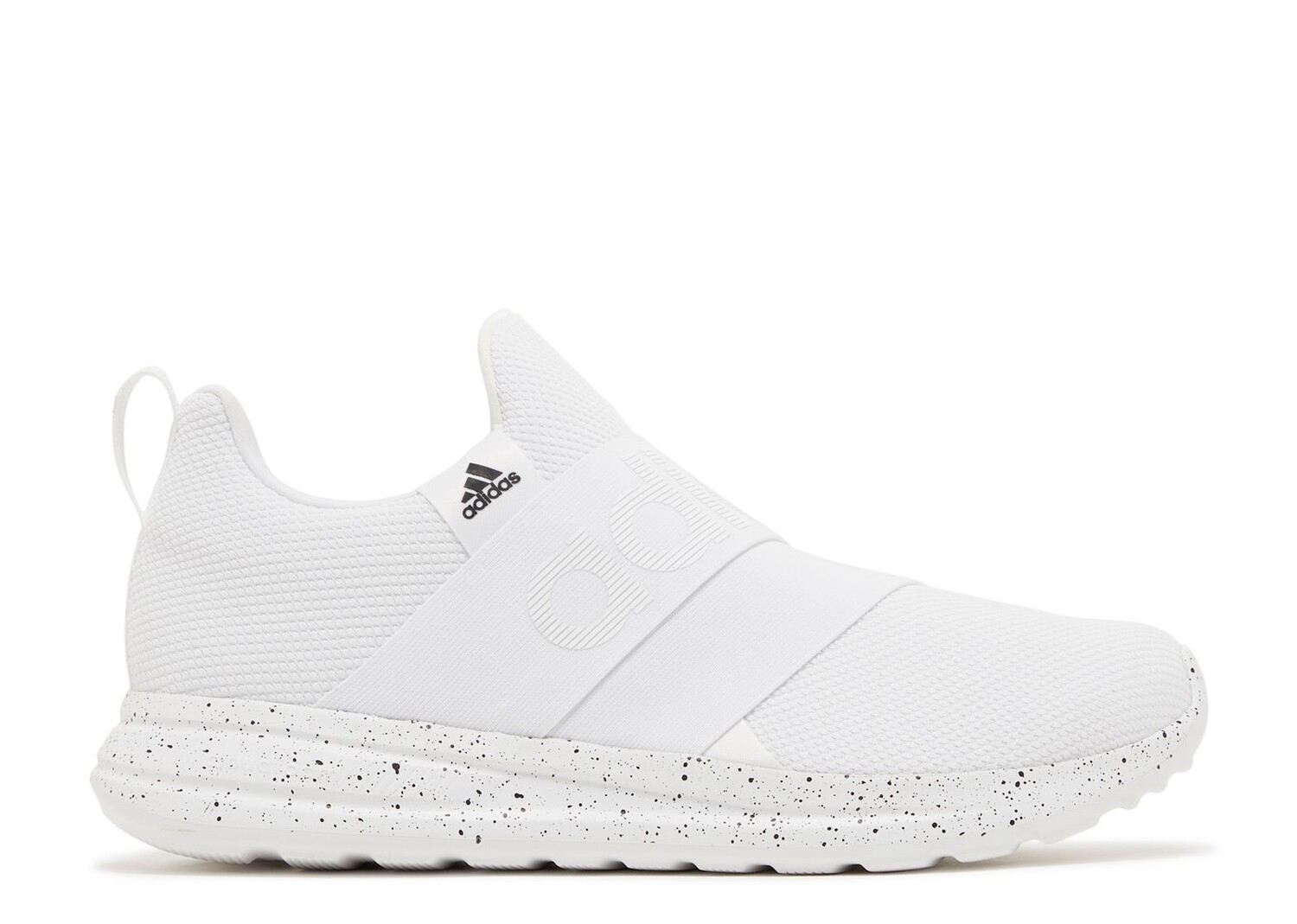 

Кроссовки adidas Lite Racer Adapt 6.0 'White', белый