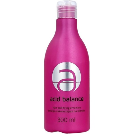 Кислотная эмульсия Acid-Balance 300мл, Stapiz