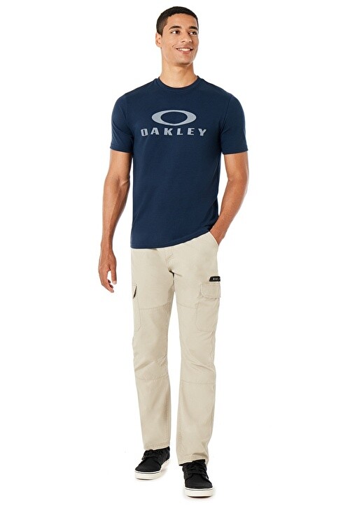 

Футболка Oakley