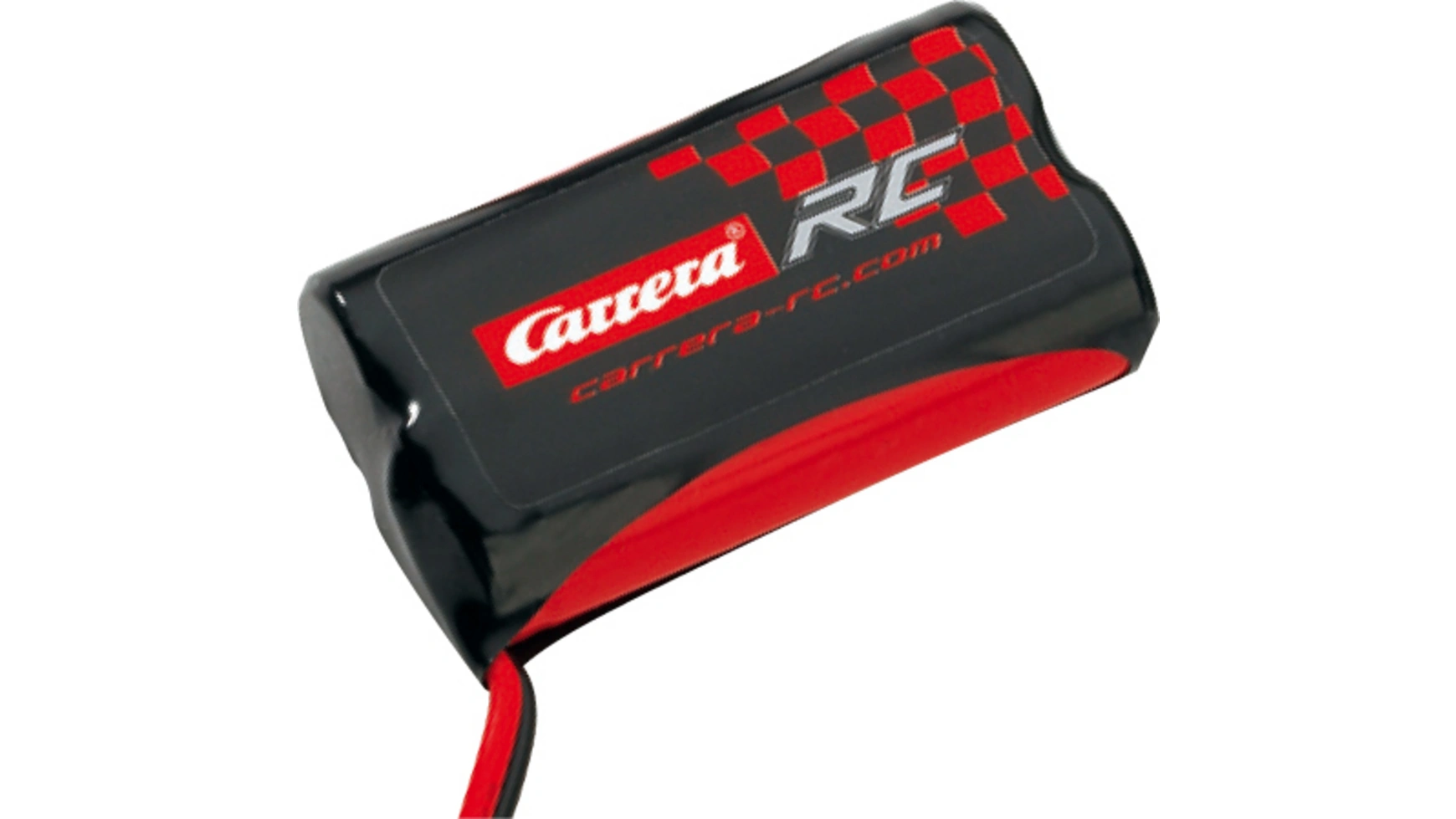 Carrera RC аккумулятор Li-Io 7,4 В 900 мАч 1 2 5 шт yw 2s 7 4 в 900 мач 10c lipo аккумулятор для axial scx24 90081 c10 1 24 rc car rc toys