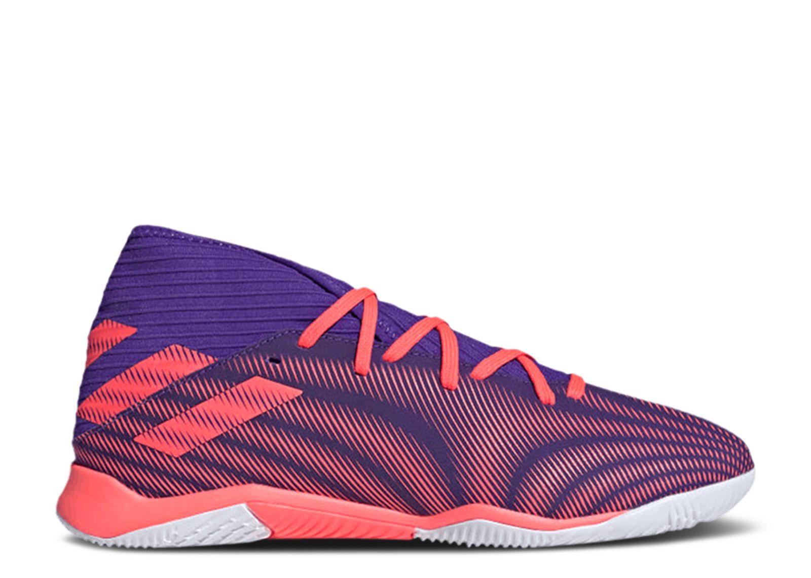 

Кроссовки adidas Nemeziz .3 In 'Precision To Blur Pack', синий