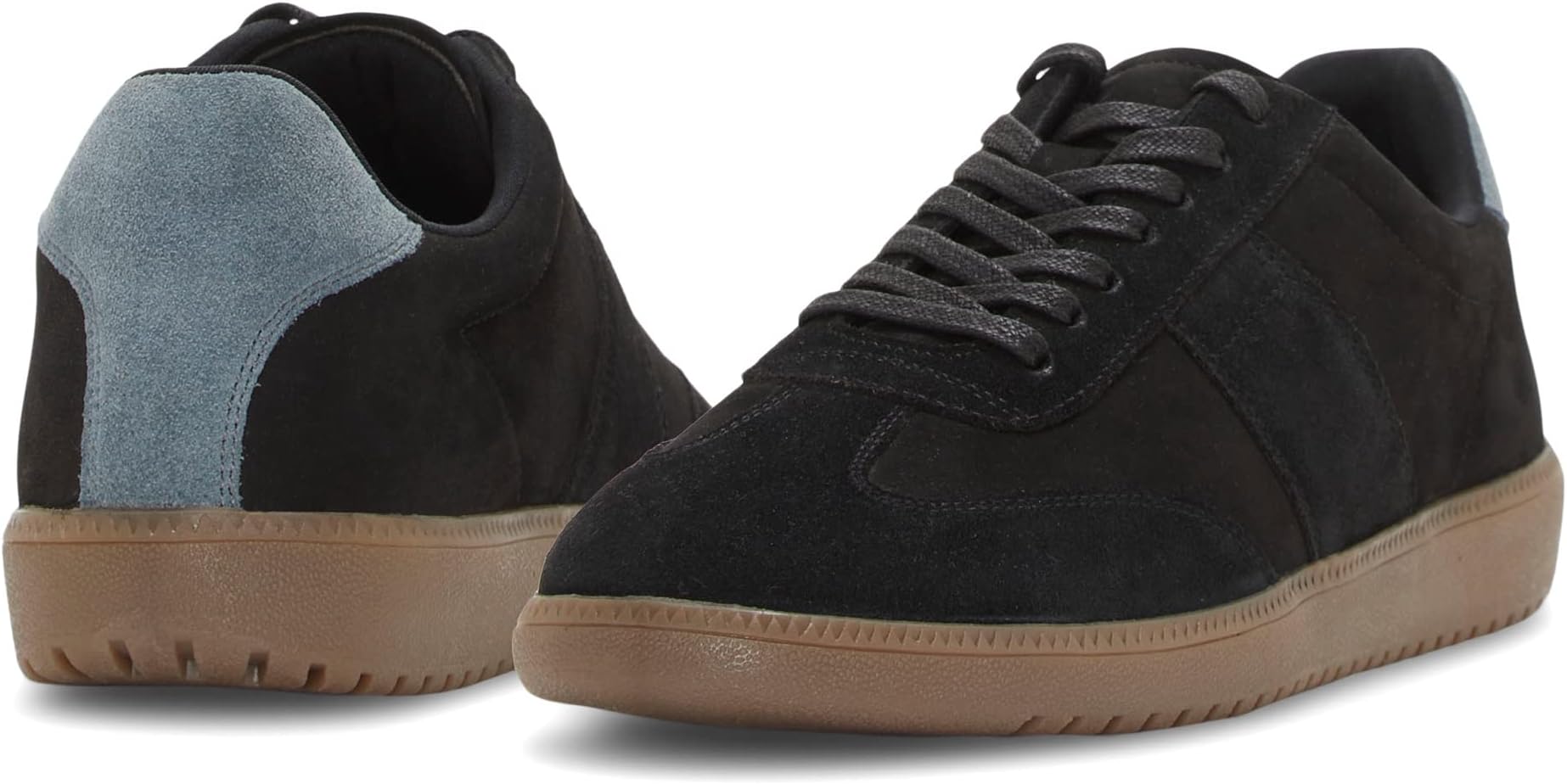 

Кроссовки Kooper Fashion Sneaker Vince Camuto, черный