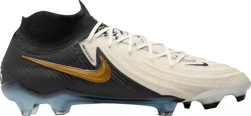 

Футбольные бутсы Nike Phantom Luna 2 Elite FG