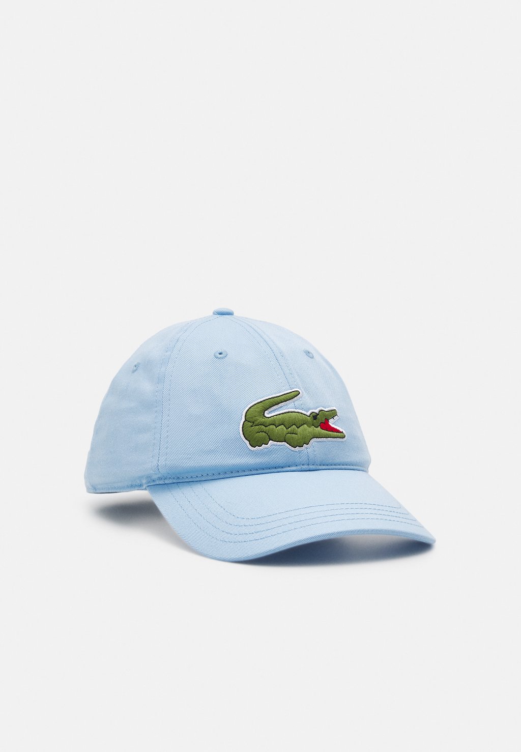 

Бейсболка Lacoste