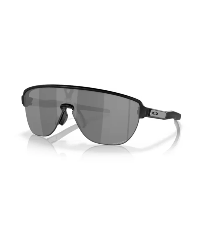 

Спортивные солнцезащитные очки для активного отдыха Oakley, черный