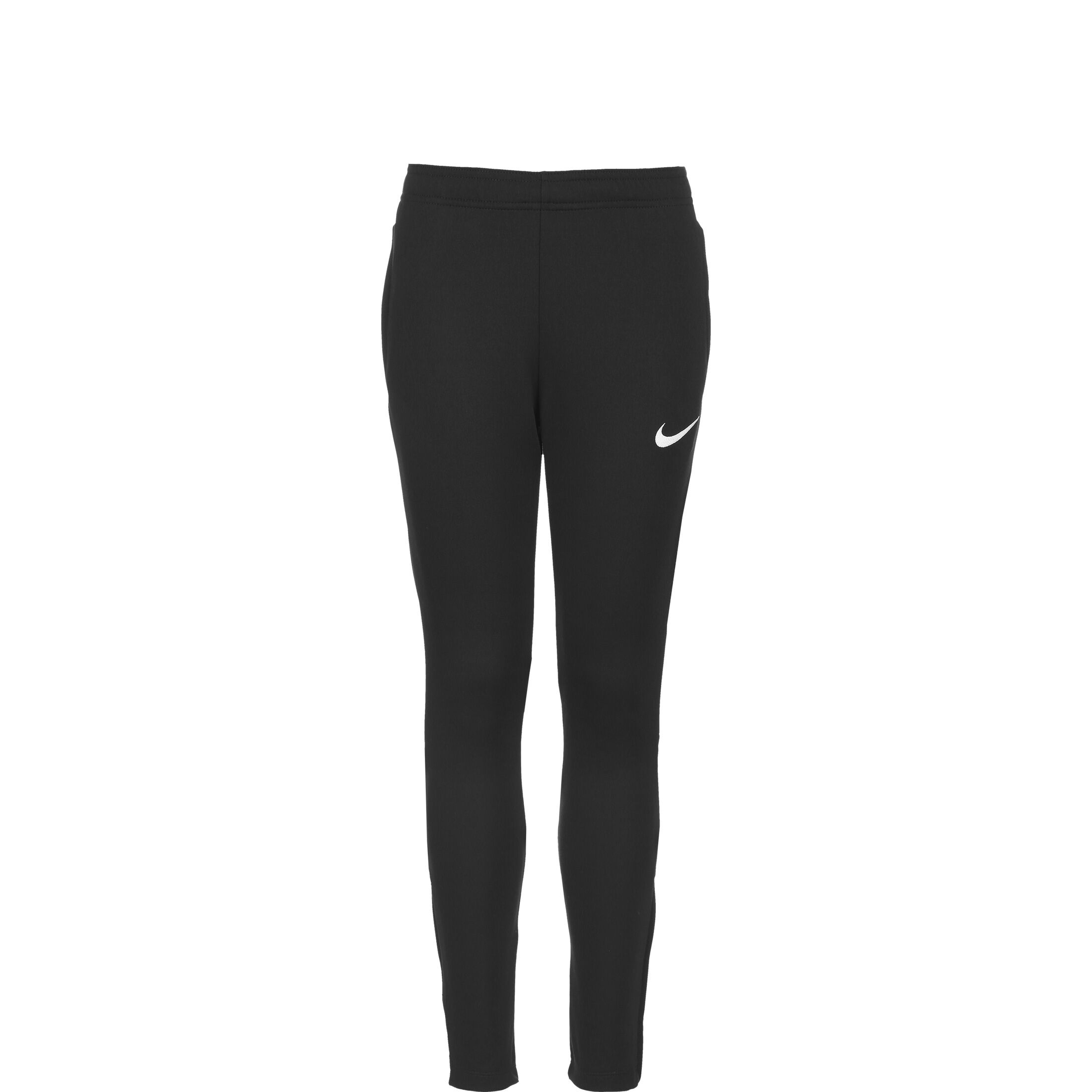 

Спортивные брюки Nike Dri-FIT Academy Pro, цвет schwarz / gelb