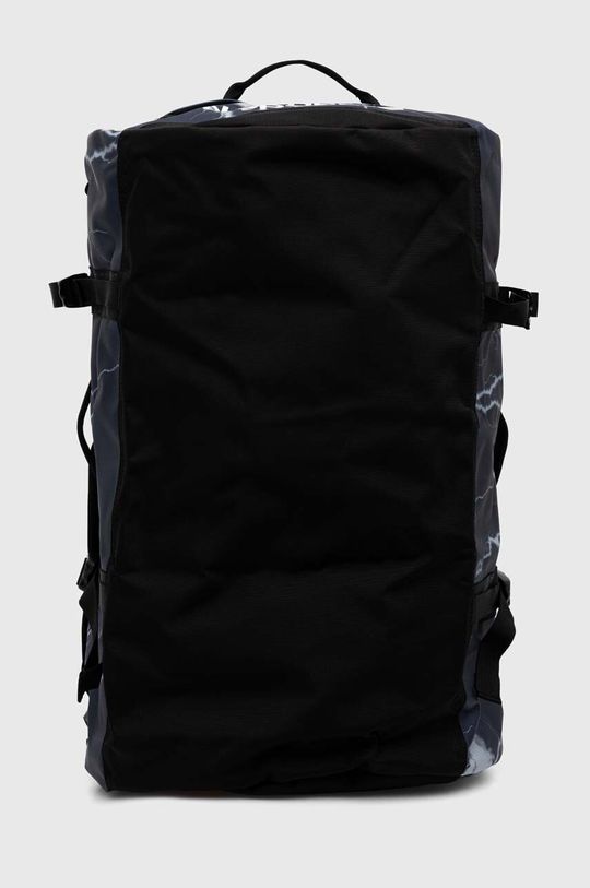 

Спортивная сумка Base Camp Duffel S The North Face, темно-синий