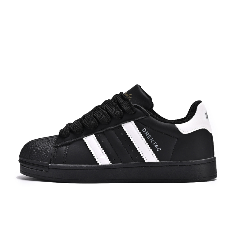 

Кроссовки Quantity LIANGHUO Skateboarding Shoes Unisex Low-top, цвет Off-white