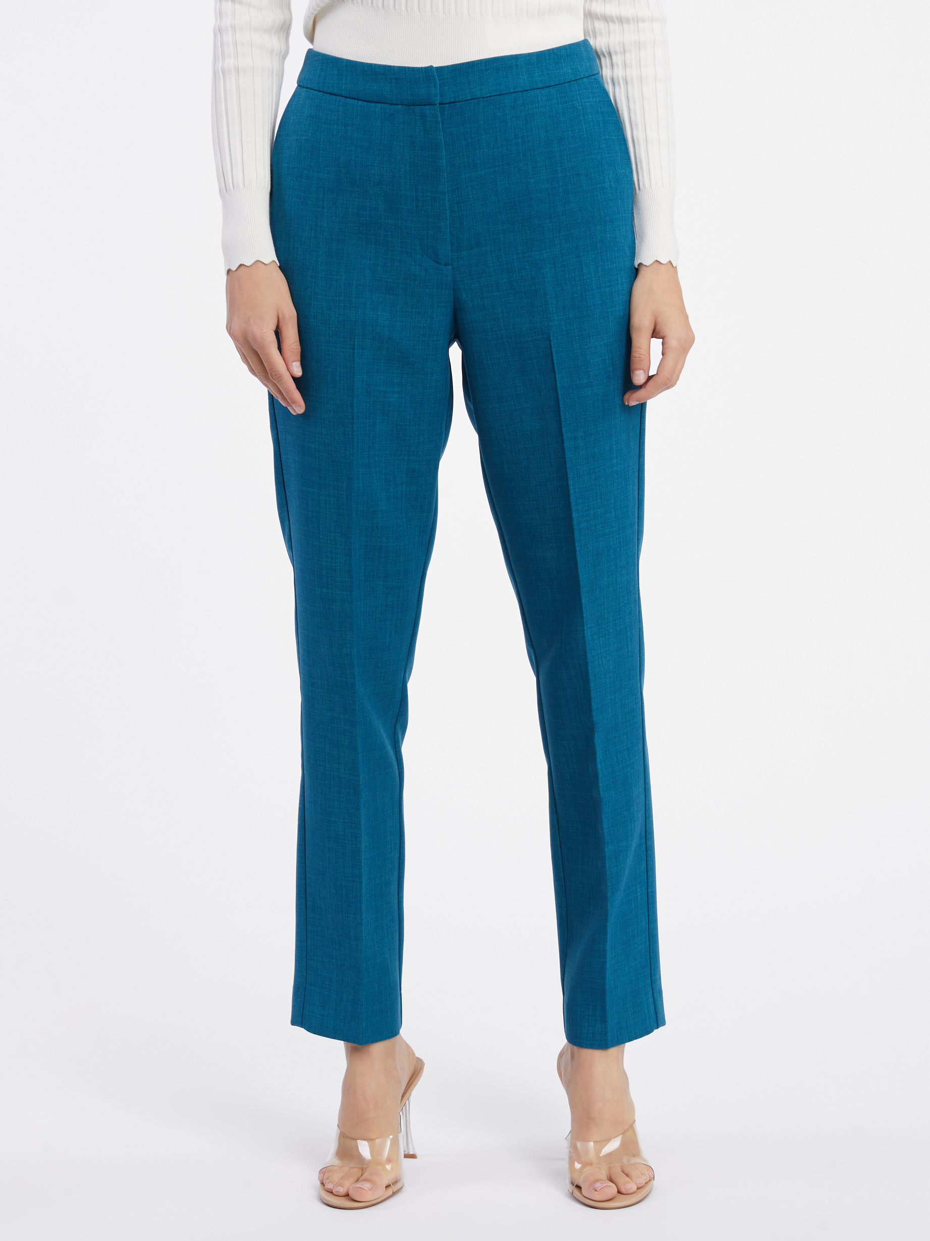 

Брюки orsay Hose, синий