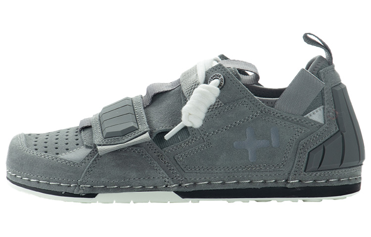

Otz Shoes Обувь для скейтбординга унисекс
