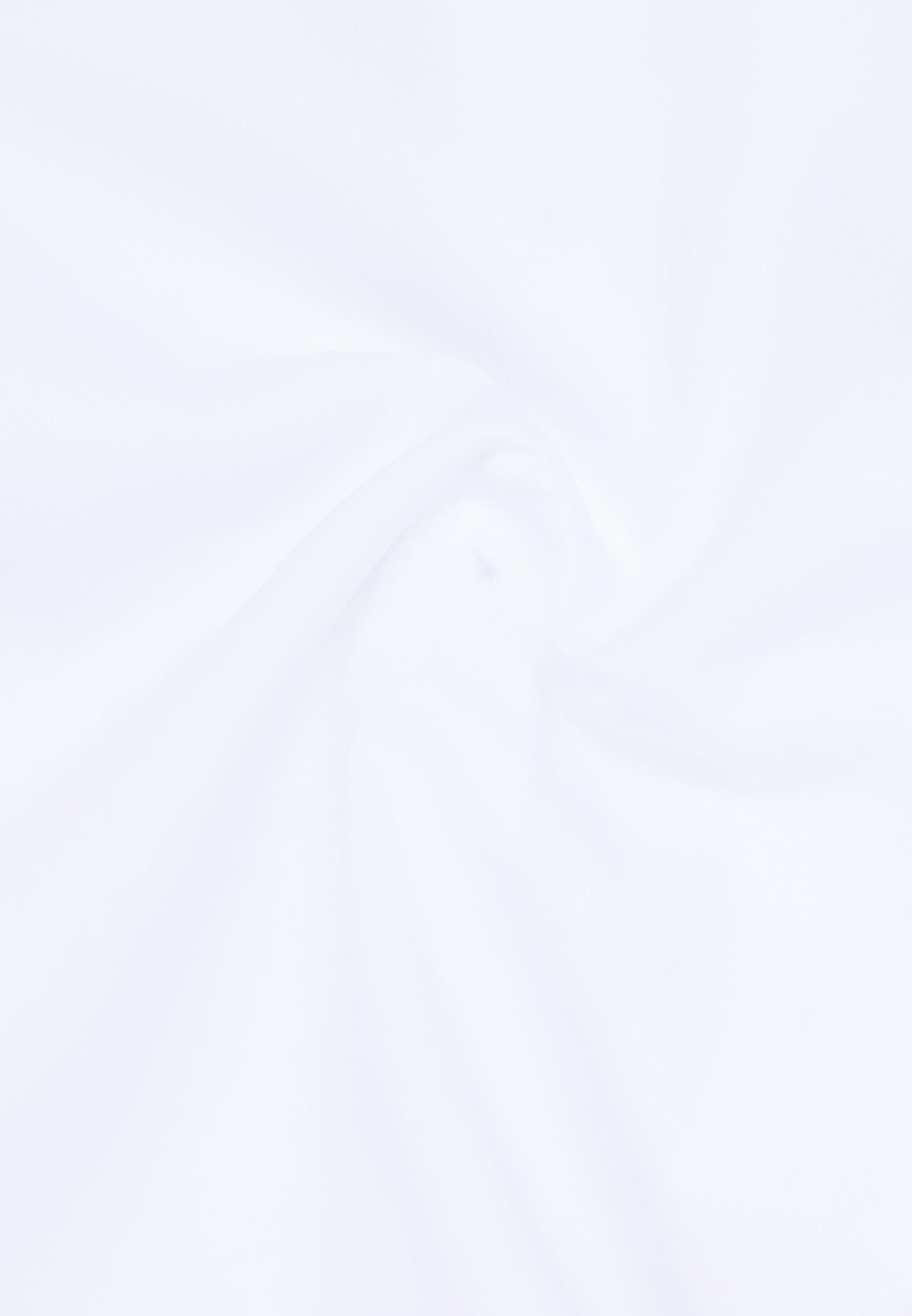 

Официальная рубашка POPELINE HEMD MODERN FIT Eterna, белый