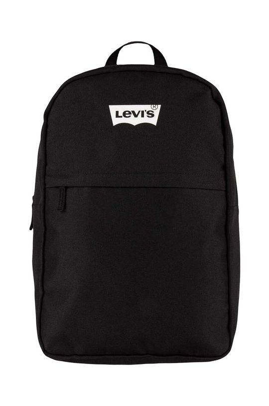 

Levi's Детский рюкзак, черный