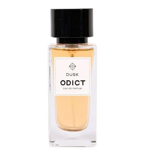 

Женская парфюмированная вода Odict Dusk For Women, 50 мл
