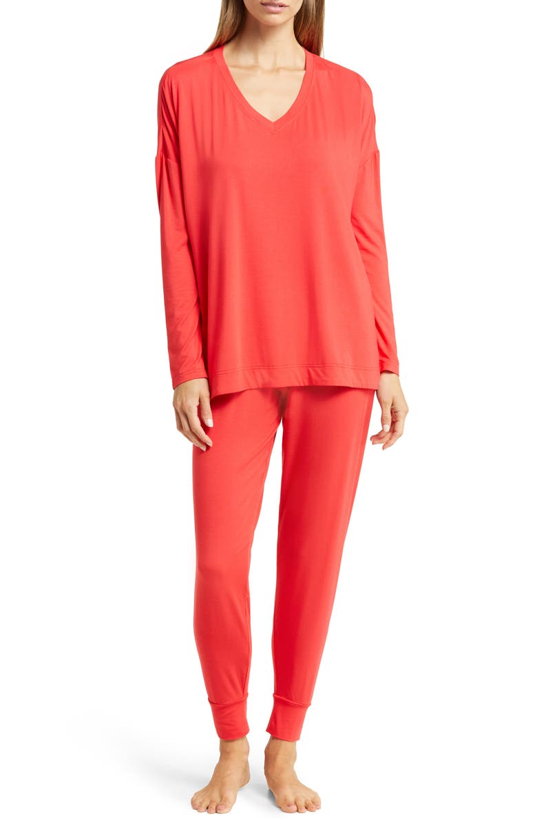 

Пижама Moonlight Eco Jogger NORDSTROM