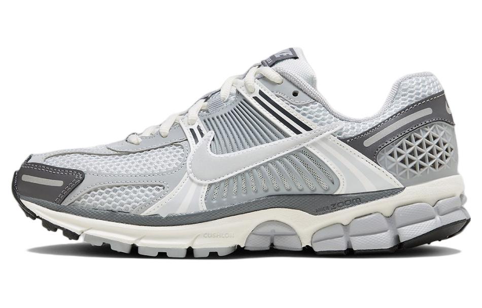 

Женские кроссовки Nike Air Zoom Vomero 5