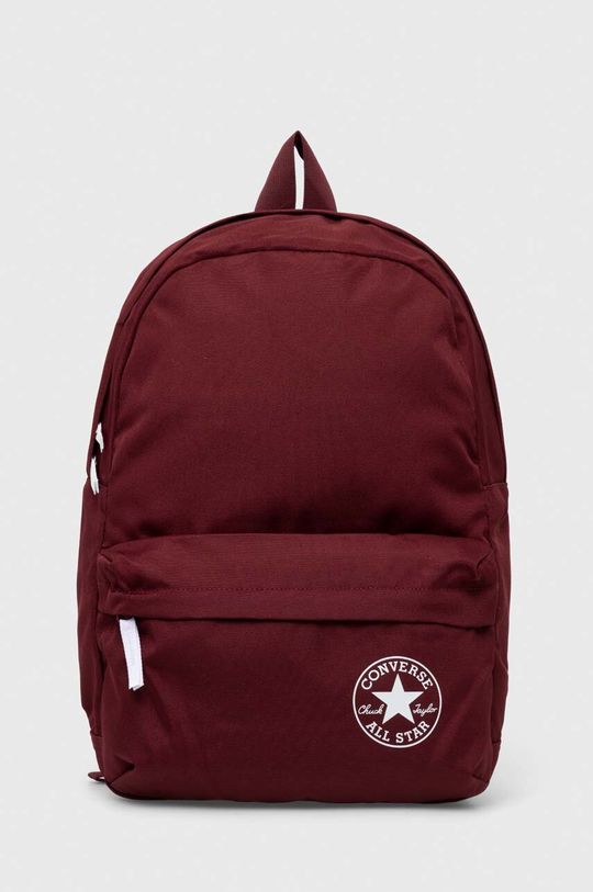 

Рюкзак Converse, бордовый
