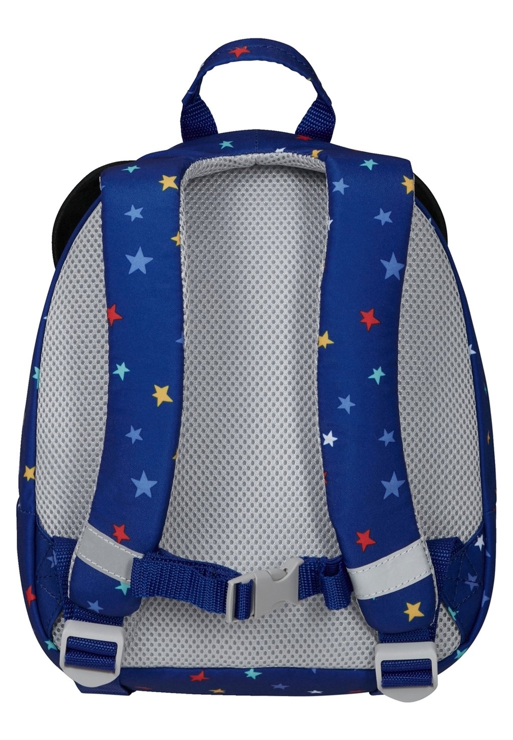 

Рюкзак Disney Ultimate Disney Mickey Stars Samsonite, синий