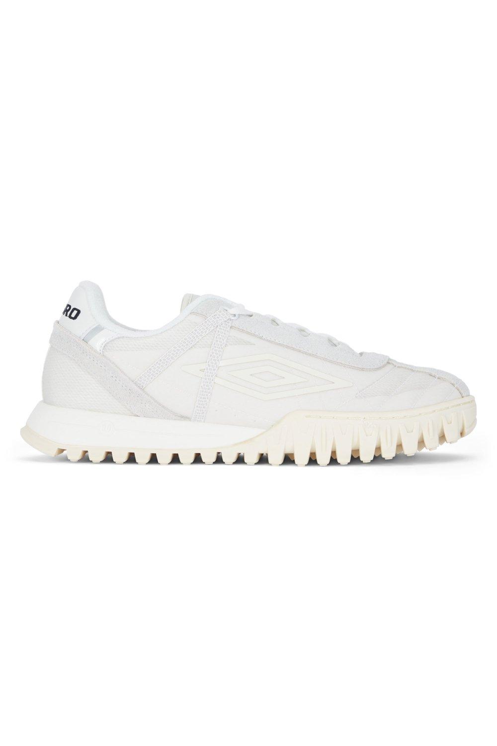 

Спортивные кроссовки Heropa 001 Trainer Umbro, белый