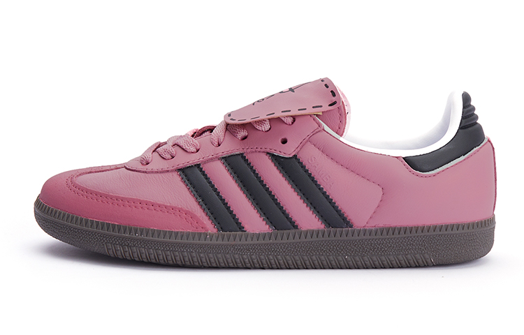 

Adidas originals Samba Skate кроссовки унисекс