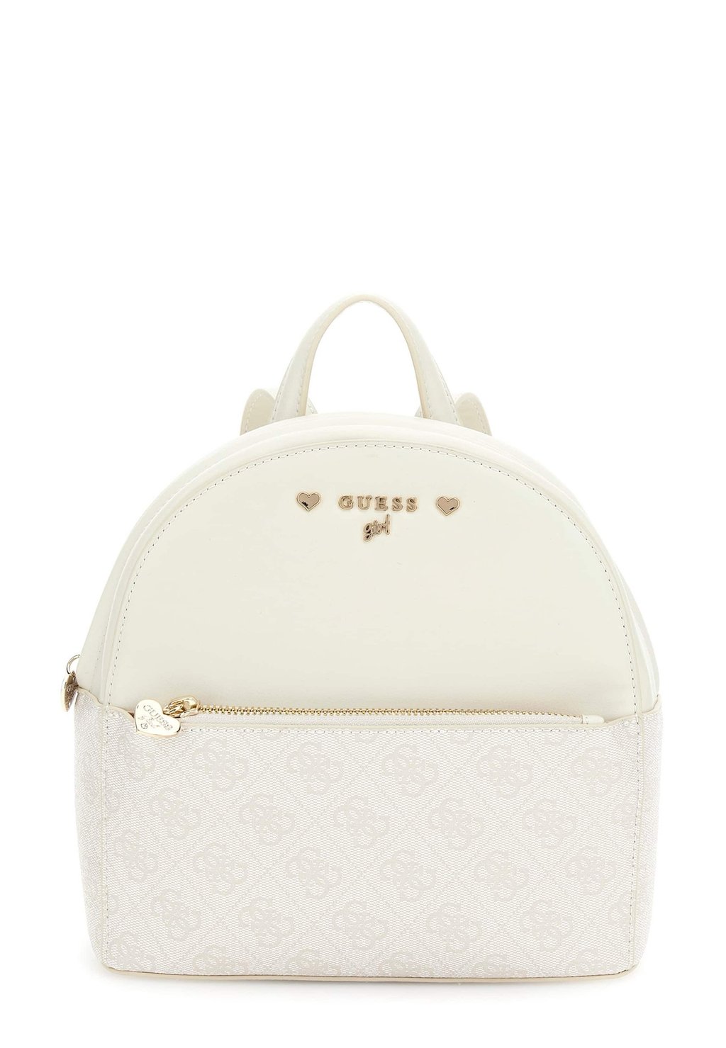 

Рюкзак Guess, кремовый
