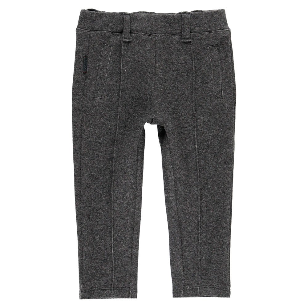 

Брюки Boboli Flannel Point, серый